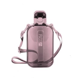 Bidon Paso (PPPI-3027)