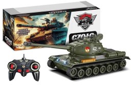 Czołg 38 cm Artyk (172373)