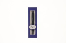 Długopis Zenith 4 ETUI GB CITY 5907464223967 wkład niebieski 1,0mm Cresco (750036_1)