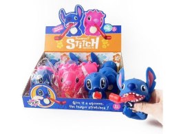 Gniotek stworek 8cm Bigtoys (BZ1902)