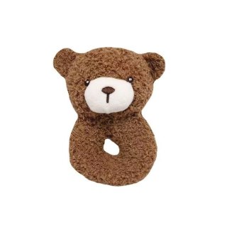 Grzechotka miś Tulilo (9504)