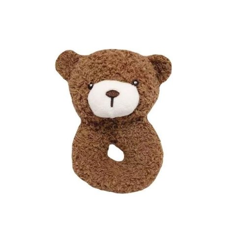 Grzechotka miś Tulilo (9504)