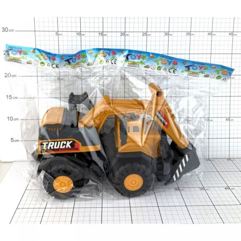 Koparka Dromader (130-1357354)