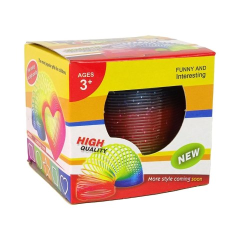 Naczynia zestaw 21 elementów Lean (15435)