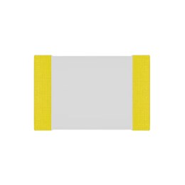 Okładka A4 [mm:] 300x437 Biurfol (OZK-02)