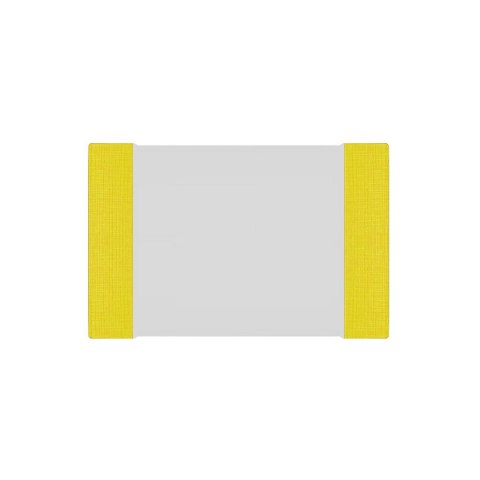 Okładka A4 [mm:] 300x437 Biurfol (OZK-02)