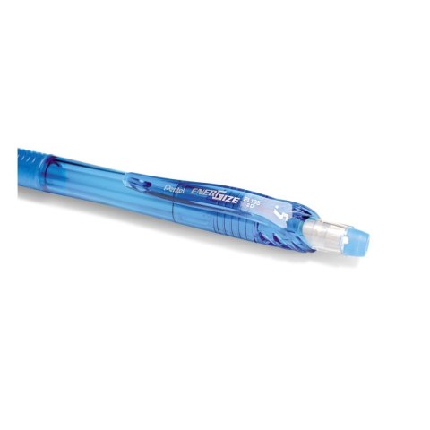 Ołówek automatyczny PL105 mix 0,5mm Pentel