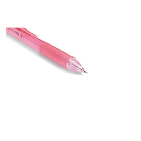 Ołówek automatyczny PL105 mix 0,5mm Pentel