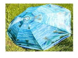 Parasol ogrodowy Dromader (130-01450)