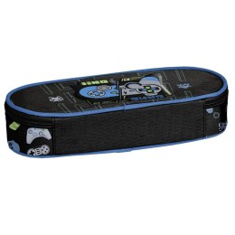 Piórnik Game Paso (PP25GI-013)