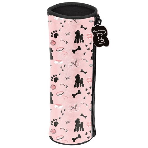 Piórnik Pies Paso (PP25DB-003)