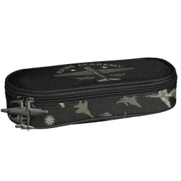 Piórnik Samolot Paso (PP25MP-013)