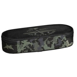 Piórnik Samolot Paso (PP25MP-013)