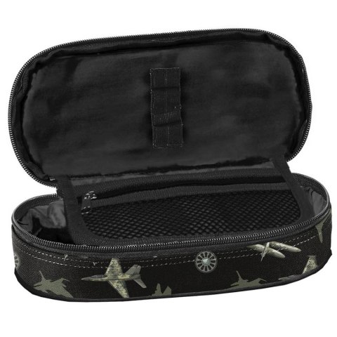 Piórnik Samolot Paso (PP25MP-013)