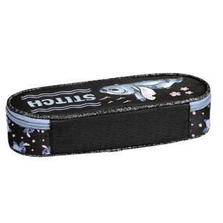 Piórnik Stitch Paso (DS25GG-013)