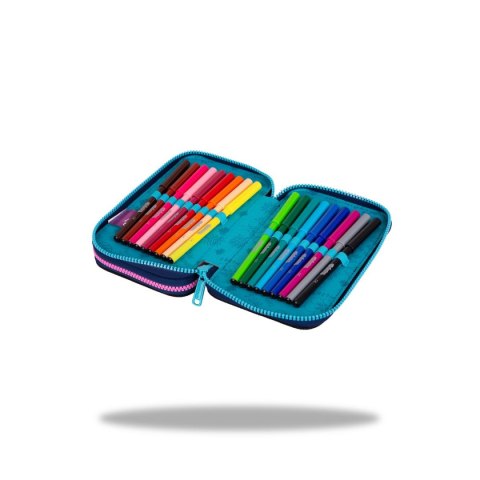 Piórnik cool pack Patio (F066780)