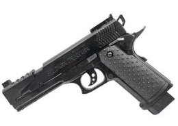 Pistolet na kulki Cabo Toys (K133)