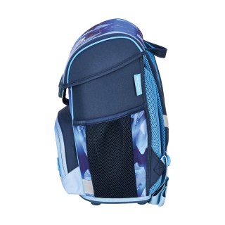 Plecak Loop Cosmic Explorer Herlitz (400197540)