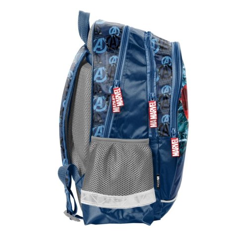 Plecak Avengers Paso (AV22KK-081)