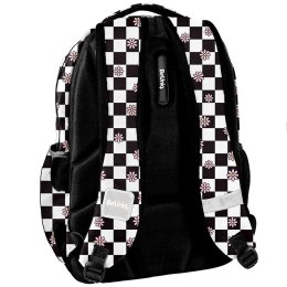 Plecak Beuniq Paso (BU25KW-2706)