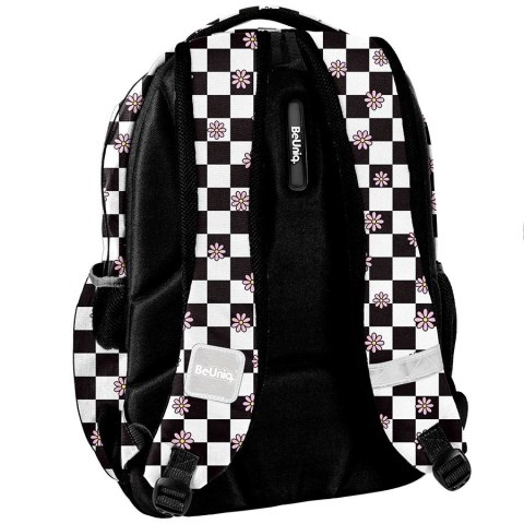 Plecak Beuniq Paso (BU25KW-2706)