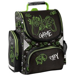 Plecak Game Paso (PP25GC-525)