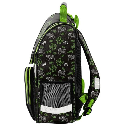 Plecak Game Paso (PP25GC-525)