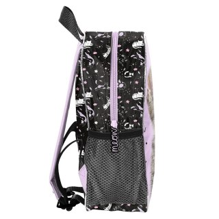 Plecak Kot Paso (PP25CE-503)