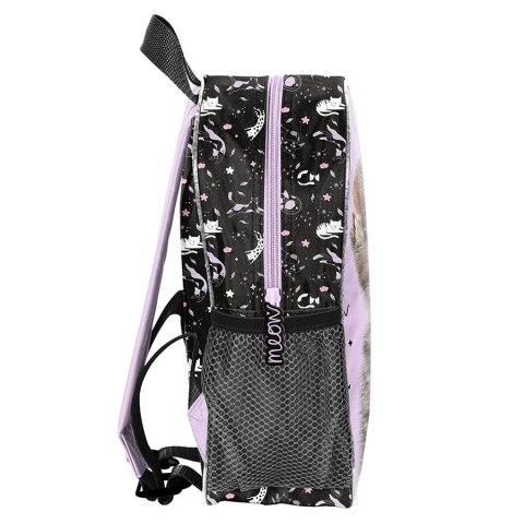 Plecak Kot Paso (PP25CE-503)