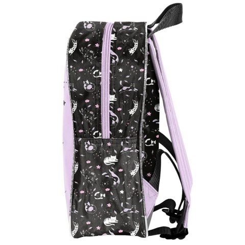 Plecak Kot Paso (PP25CE-503)