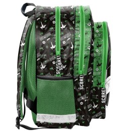 Plecak Piłka Paso (PP25FA-090)