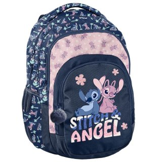 Plecak Stitch Paso (DS25CC-276)
