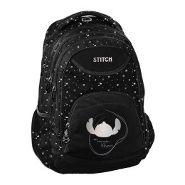Plecak Stitch Paso (DS25II-2708)