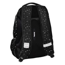 Plecak Stitch Paso (DS25II-2708)