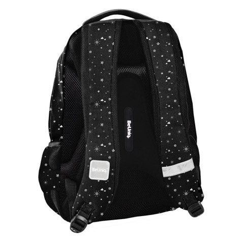 Plecak Stitch Paso (DS25II-2708)