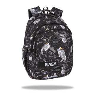Plecak CoolPack ASTRONAUT Jerry Patio (F029932)