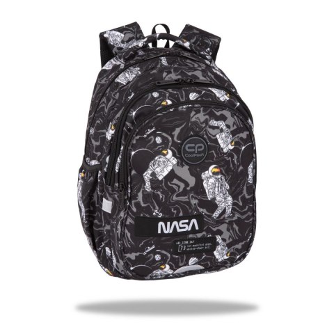 Plecak CoolPack ASTRONAUT Jerry Patio (F029932)