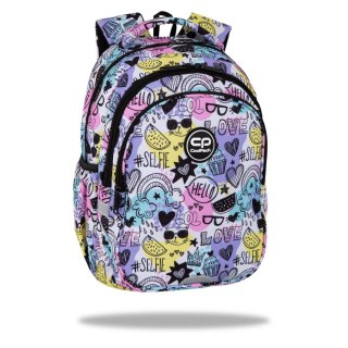 Plecak Jerry Mood Coolpack Patio (F029934)