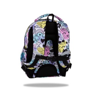 Plecak Jerry Mood Coolpack Patio (F029934)