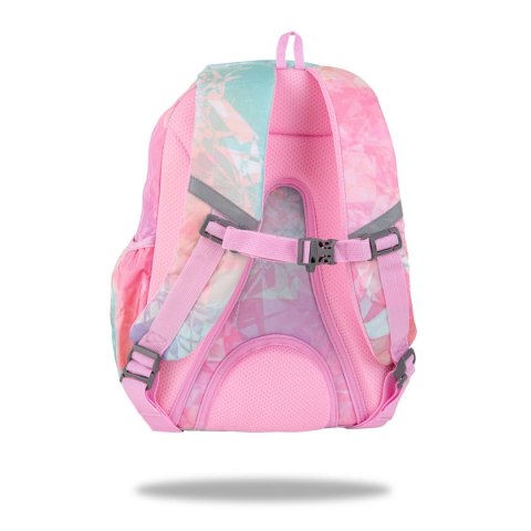 Plecak TIE DYE Coolpack Patio (F029912)