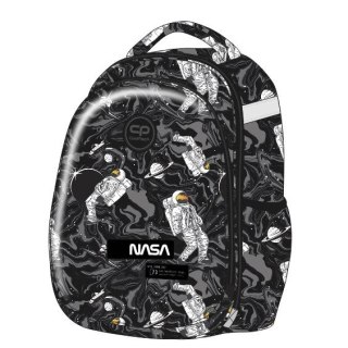 Plecak TURTLE ASTRONAUT Patio (F015932)