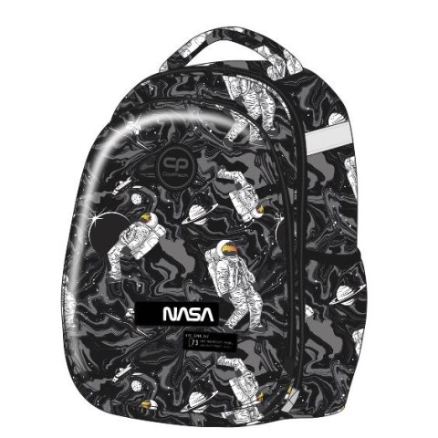 Plecak Patio TURTLE ASTRONAUT (F015932)