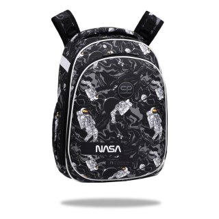 Plecak TURTLE ASTRONAUT Patio (F015932)