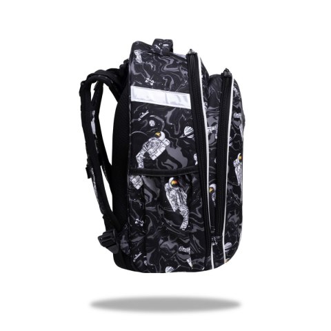 Plecak Patio TURTLE ASTRONAUT (F015932)