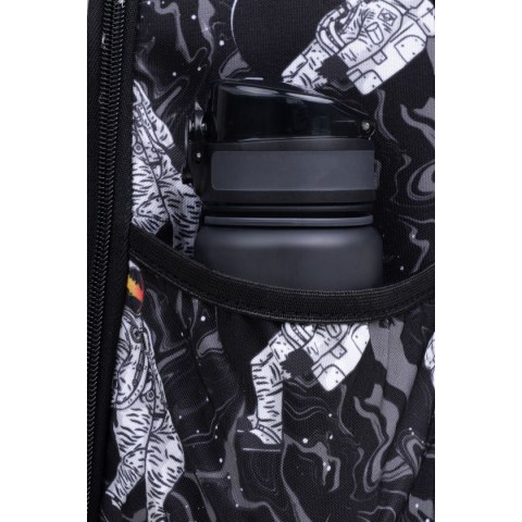 Plecak Patio TURTLE ASTRONAUT (F015932)