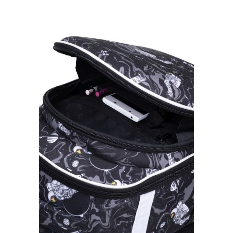 Plecak Patio TURTLE ASTRONAUT (F015932)