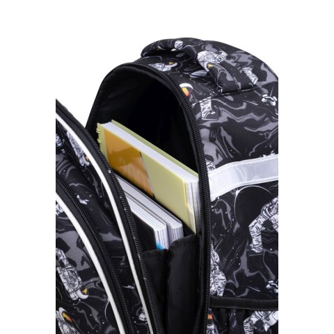 Plecak Patio TURTLE ASTRONAUT (F015932)