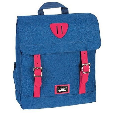 Plecak CLASSIC Starpak (402443)