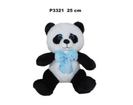 Pluszak Panda [mm:] 250 Sun-Day (169099)