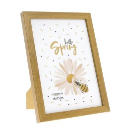 Ramka drewniana [mm:] 150x210 Gedeon (FB15)